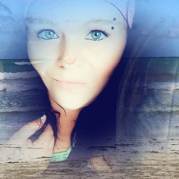 bobbijo788